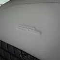 Kia EV4 81 kWh GT-Line