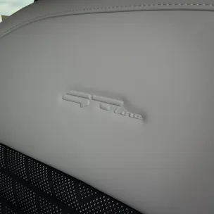 Kia EV4 81 kWh GT-Line