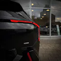 Kia EV4 81 kWh GT-Line