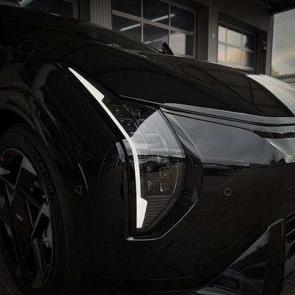 Vehicle image 2 Vehicle image 2