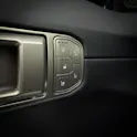 Kia EV4 81 kWh GT-Line