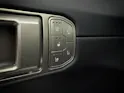 Kia EV4 81 kWh GT-Line