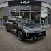 Kia EV4 81 kWh GT-Line