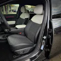 Kia EV4 81 kWh GT-Line