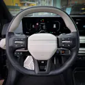 Kia EV4 81 kWh GT-Line