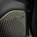 Kia EV4 81 kWh GT-Line