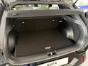 Kia EV4 81 kWh GT-Line