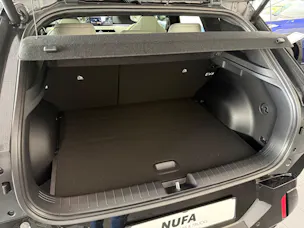 Kia EV4 81 kWh GT-Line