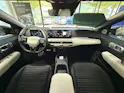 Kia EV4 81 kWh GT-Line