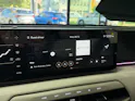 Kia EV4 81 kWh GT-Line