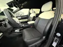 Kia EV4 81 kWh GT-Line