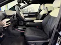 Kia EV4 81 kWh GT-Line