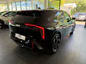 Kia EV4 81 kWh GT-Line