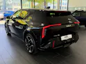 Kia EV4 81 kWh GT-Line