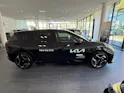 Kia EV4 81 kWh GT-Line