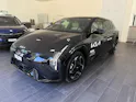 Kia EV4 81 kWh GT-Line
