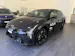 Kia EV4 81 kWh GT-Line