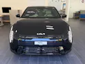 Kia EV4 81 kWh GT-Line