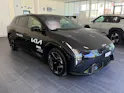 Kia EV4 81 kWh GT-Line
