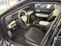 Kia EV4 81 kWh GT-Line