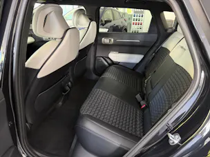 Kia EV4 81 kWh GT-Line