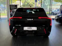 Kia EV4 81 kWh GT-Line