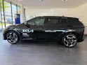 Kia EV4 81 kWh GT-Line