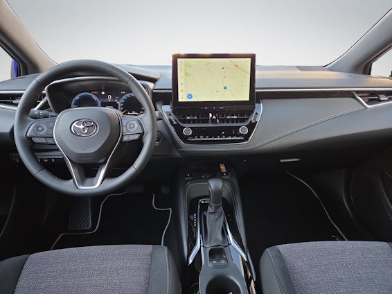 Vehicle image 11 Vehicle image 11