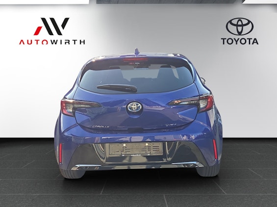 Vehicle image 5 Vehicle image 5