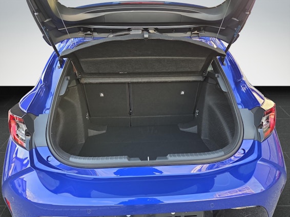 Vehicle image 17 Vehicle image 17