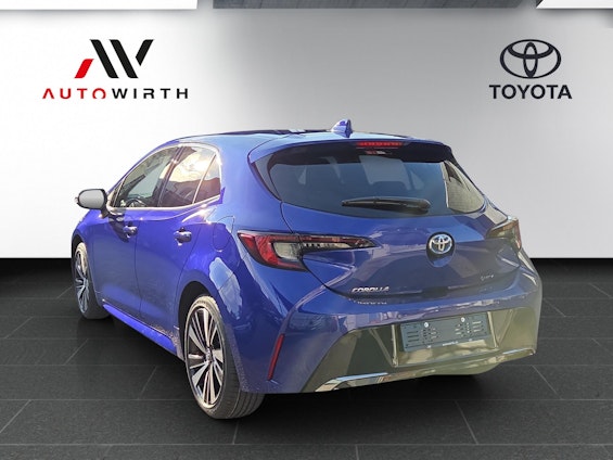 Vehicle image 6 Vehicle image 6