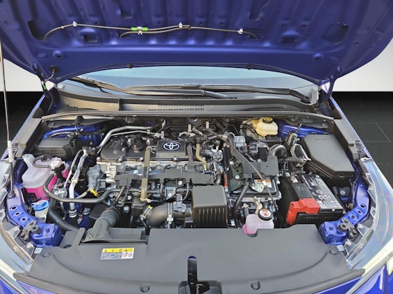 Vehicle image 20 Vehicle image 20