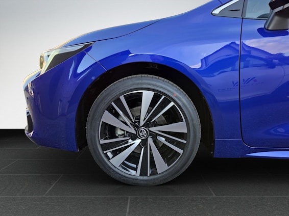 Vehicle image 18 Vehicle image 18