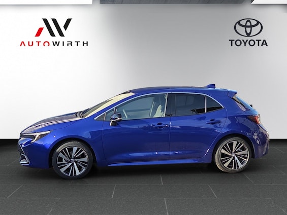 Vehicle image 7 Vehicle image 7