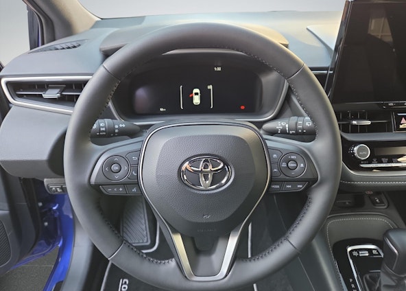 Vehicle image 9 Vehicle image 9