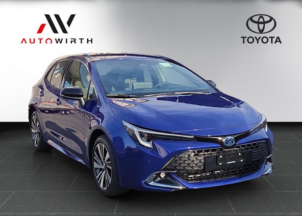 Vehicle image 2 Vehicle image 2