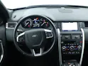 Land Rover Discovery Sport 2.0 SD4 HSE
