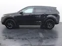 Land Rover Discovery Sport 2.0 SD4 HSE