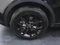 Land Rover Discovery Sport 2.0 SD4 HSE