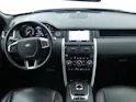 Land Rover Discovery Sport 2.0 SD4 HSE