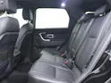 Land Rover Discovery Sport 2.0 SD4 HSE