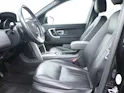 Land Rover Discovery Sport 2.0 SD4 HSE