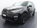 Land Rover Discovery Sport 2.0 SD4 HSE