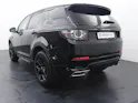 Land Rover Discovery Sport 2.0 SD4 HSE