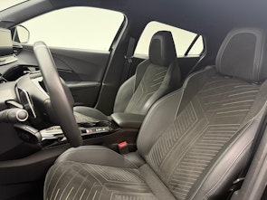 Vehicle image PEUGEOT 2008 1.2 PureTech 130 GT