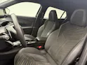 Peugeot 2008 1.2 PureTech 130 GT