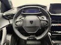 Peugeot 2008 1.2 PureTech 130 GT