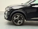 Peugeot 2008 1.2 PureTech 130 GT