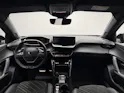 Peugeot 2008 1.2 PureTech 130 GT