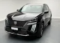 Peugeot 2008 1.2 PureTech 130 GT
